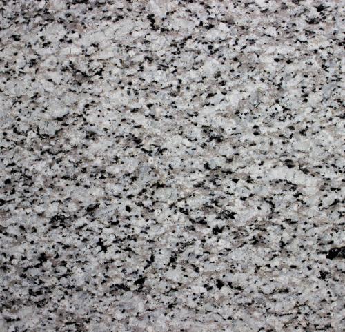 Granite g901