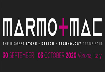MARMOMAC-VERONA,-ITALY,-30-SEP-03-OCT-2020