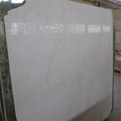 Marble m103