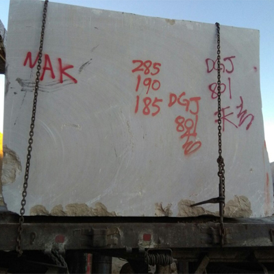 Marble m2045